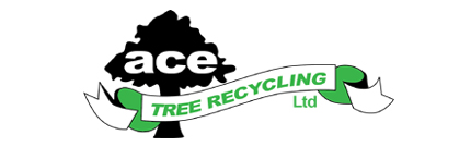 ACE TREE RECYCLING