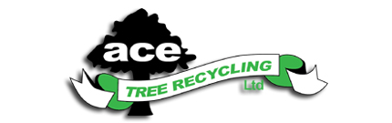 ACE TREE RECYCLING