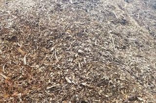 Mulch